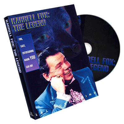 dvdlegendkarlfox-full.png
