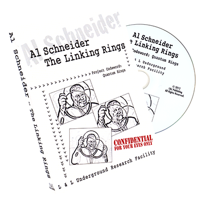 dvdlinkingringsalsch-full.png