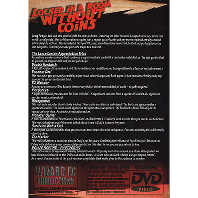 In Your Room (Bonus Dvd) Yazoo○激レア○In Your Room○CD +