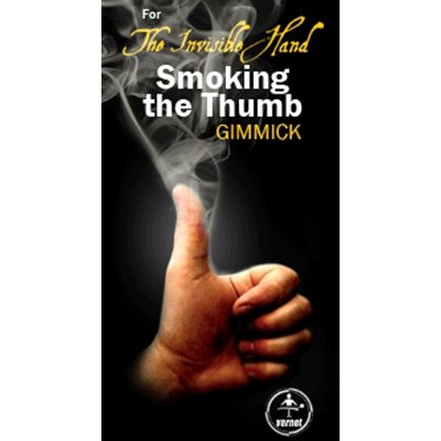 leukoplakia pictures from chewing tobacco What is Leukoplakia? leukoplakia pictures from chewing tobacco What is Leukoplakia?
