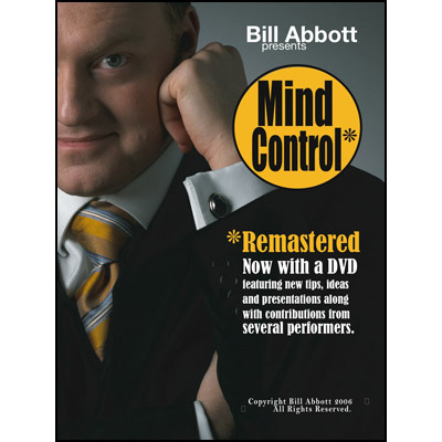 Mind Control The Court's For Mind Control... The New York Times