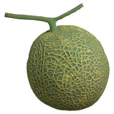 productionmelon-alt1.png