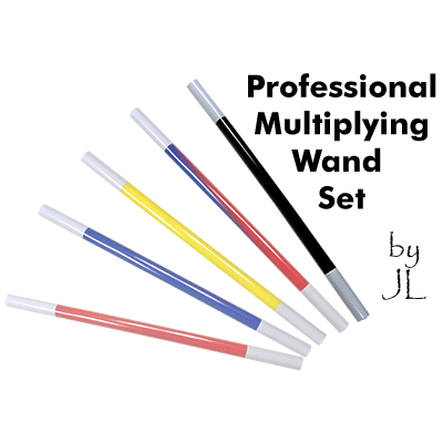 promultiplyingwandset-full.png