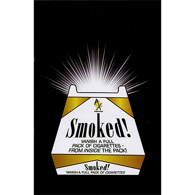 are movie cigarettes harmful Tobacco Use in Top-Grossing Movies — United States, 2010–2018 are movie cigarettes harmful Tobacco Use in Top-Grossing Movies — United States, 2010–2018