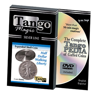 TANGO マグネティックシールド tslexpshlwalklib-full.jpg