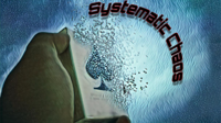 Systematic chaos by Alessandro Criscione DRM Protected Video Download
