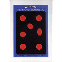 Dachiy Magic Block Game, Jeu De Casse-Tête Coloré, Casse-Tête Dachiy Magic Block Game, Jeu De Casse-Tête Coloré, Casse-Tête