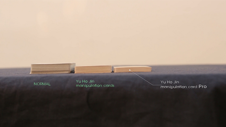 １% by YU HOJIN 1% - One Percent (DVD Set) - Yu Hojin - Tricksupply