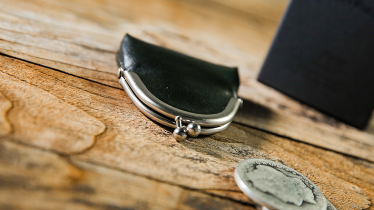 high sierra access 2.0