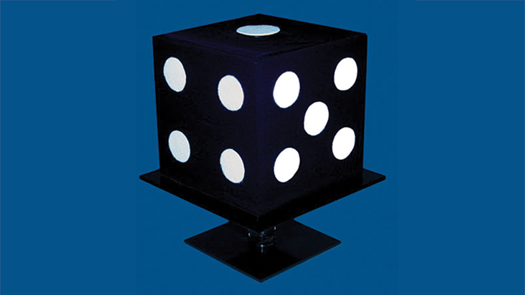 64561-alt1.png