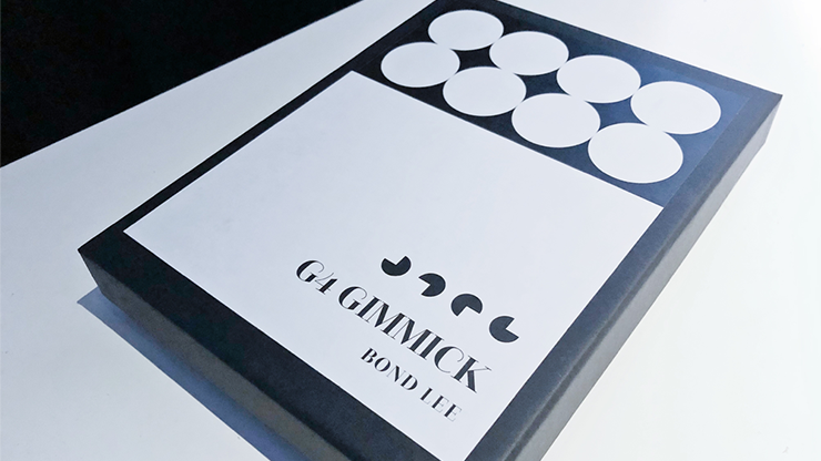 希少】【原作5億年ボタン掲載号】 少年ジャンプGAG Special 2002