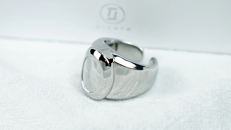 Stefano Poletti リング Stefano Poletti Bijoux - Stefano Poletti