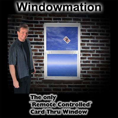 windowmation-full.png