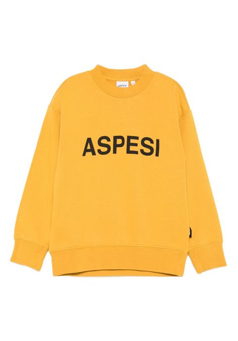  ASPESI KIDS | A25AMF0002M7017227
