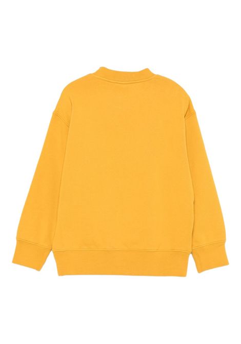 ASPESI KIDS | A25AMF0002M7017227