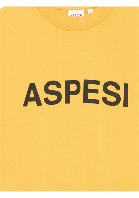  ASPESI KIDS | A25AMF0002M7017227