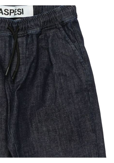  ASPESI KIDS | A25APL0006J0033495