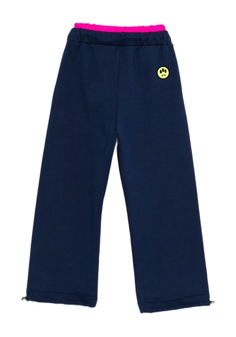 Pantaloni sportivi BARROW KIDS | F5BKJGFP211060