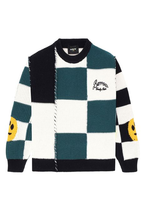  BARROW KIDS | F5BKJUJP109309