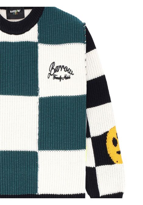  BARROW KIDS | F5BKJUJP109309