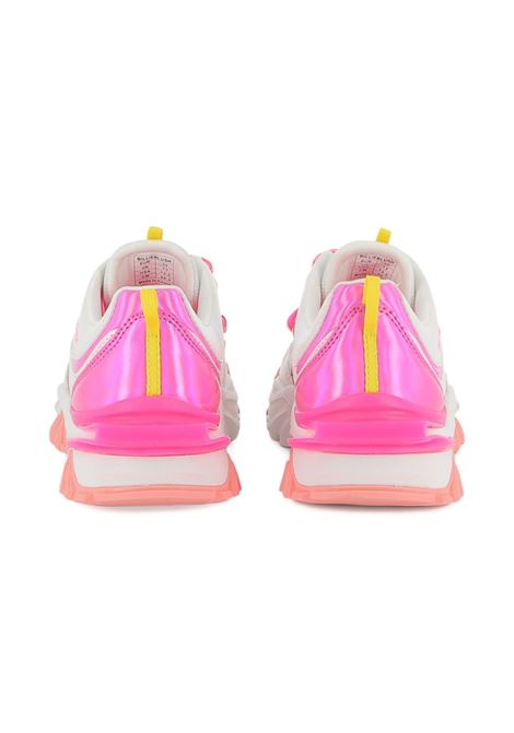  BILLIEBLUSH KIDS | U2147210P