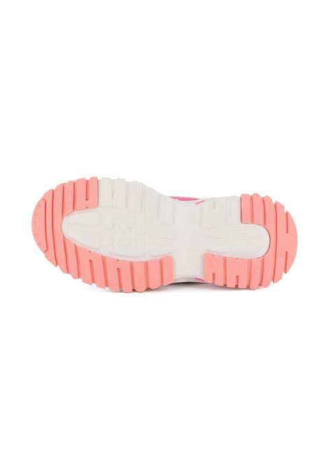  BILLIEBLUSH KIDS | U2147210P