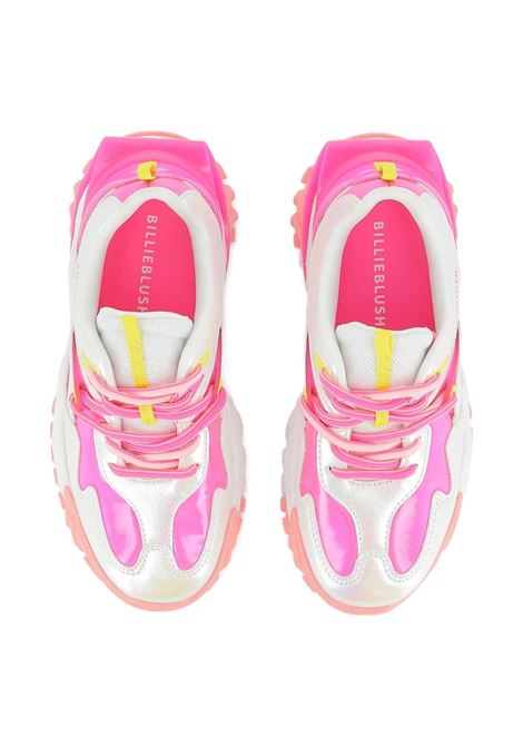  BILLIEBLUSH KIDS | U2147210P
