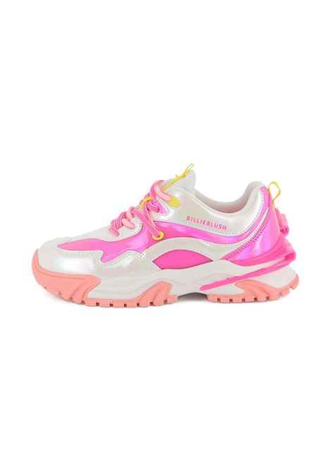  BILLIEBLUSH KIDS | U2147210P