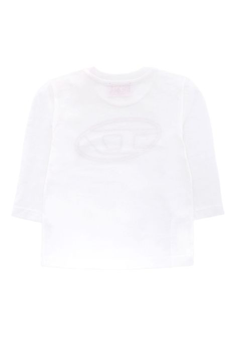  DIESEL KIDS | K00712 00YI9K1413