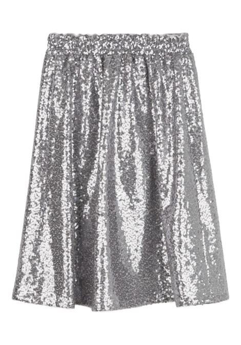  DKNY KIDS | D62360016