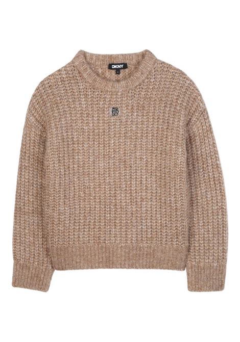  DKNY KIDS | D62383258
