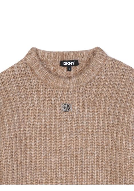  DKNY KIDS | D62383258