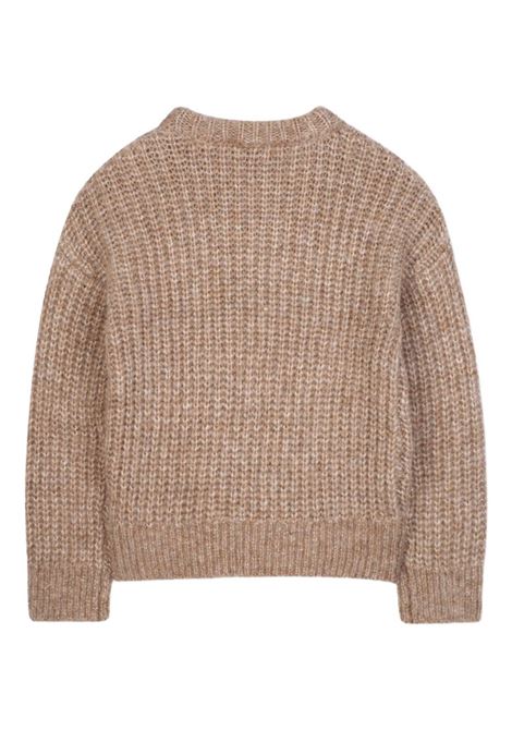 DKNY KIDS | D62383258