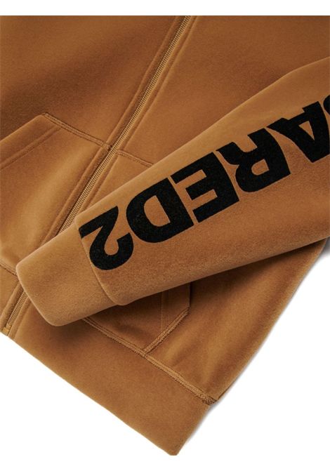  DSQUARED2 JUNIOR | DQ3001 D0AF8DQ721