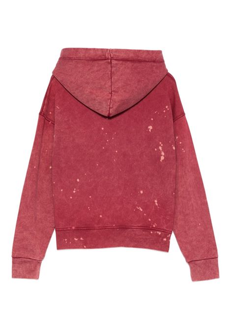  DSQUARED2 JUNIOR | DQ3009 D0AE1DQ455