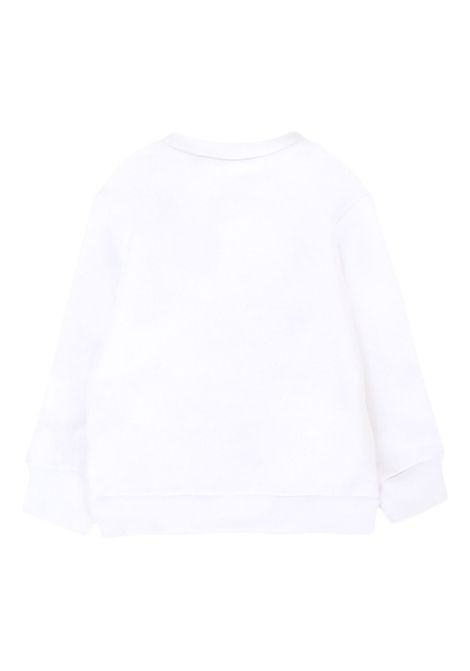  DSQUARED2 JUNIOR | DQ3096 D00ZFDQ100