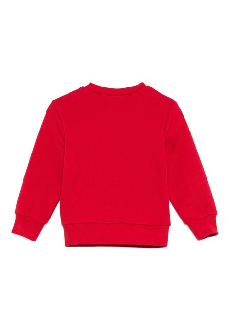  DSQUARED2 JUNIOR | DQ3096 D00ZFDQ423