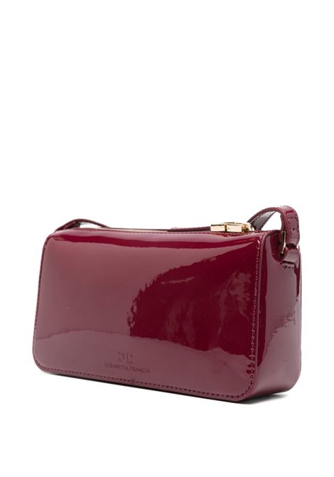  ELISABETTA FRANCHI KIDS | EFBO109.C.TV0783029