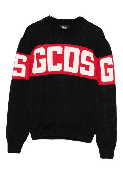  GCDS KIDS | B2JU1526BA799