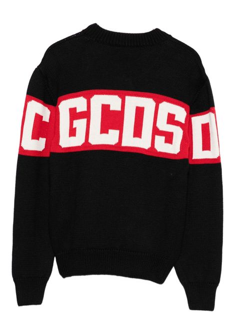 GCDS KIDS | B2JU1526BA799