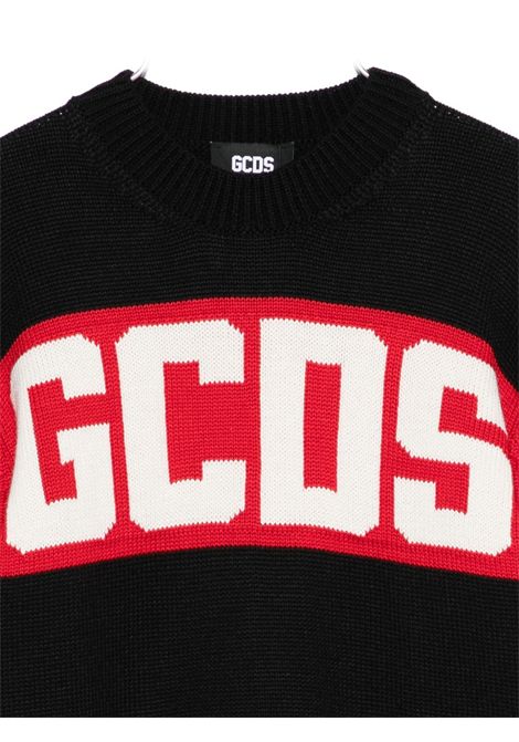  GCDS KIDS | B2JU1526BA799