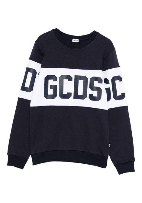  GCDS KIDS | B2JU1527BA277