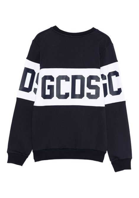  GCDS KIDS | B2JU1527BA277