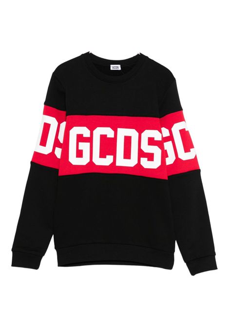  GCDS KIDS | B2JU1527BA299