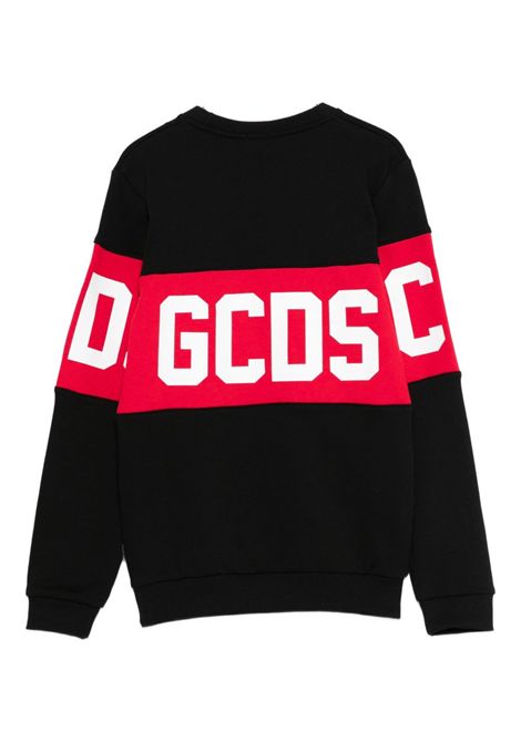  GCDS KIDS | B2JU1527BA299
