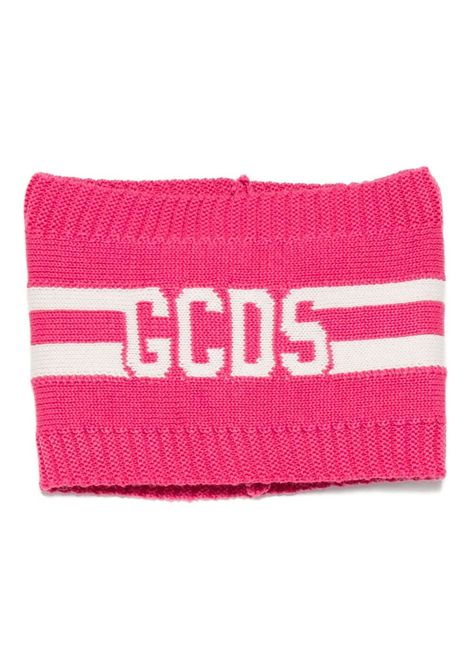  GCDS KIDS | B2JU5819AL.59