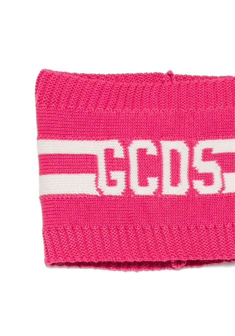 GCDS KIDS | B2JU5819AL.59