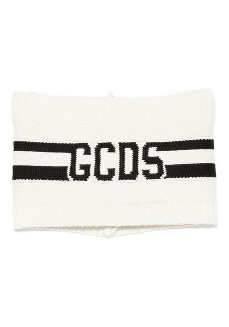  GCDS KIDS | B2JU5819AL915