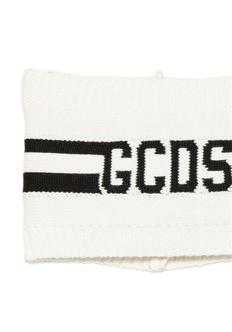  GCDS KIDS | B2JU5819AL915