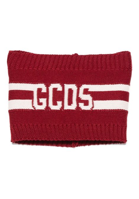  GCDS KIDS | B2JU5819AL949